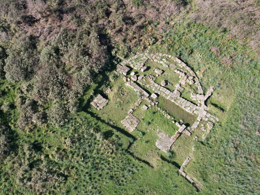 Apollonia