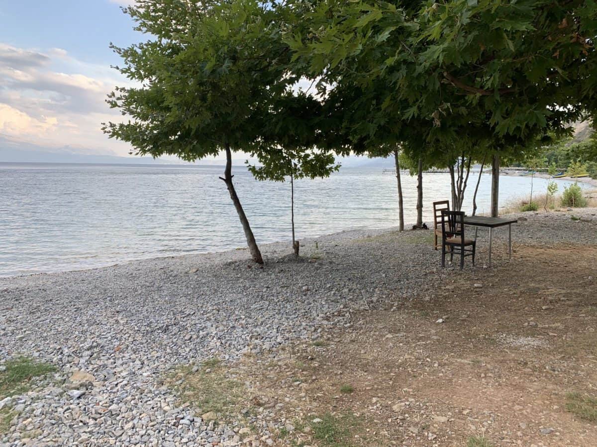 Pogradec