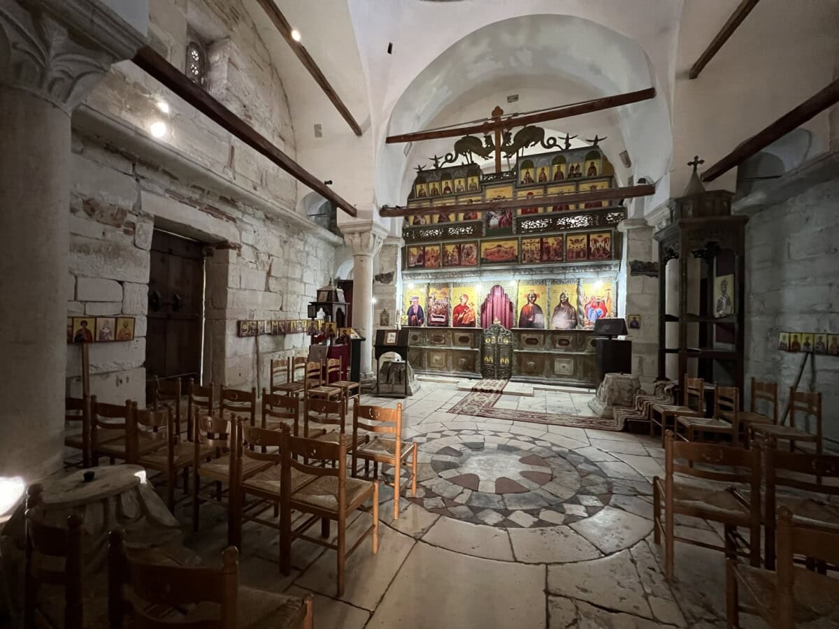 Apollonia