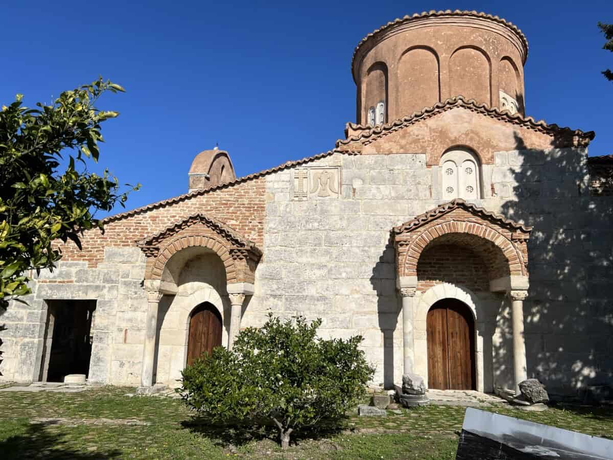 Apollonia