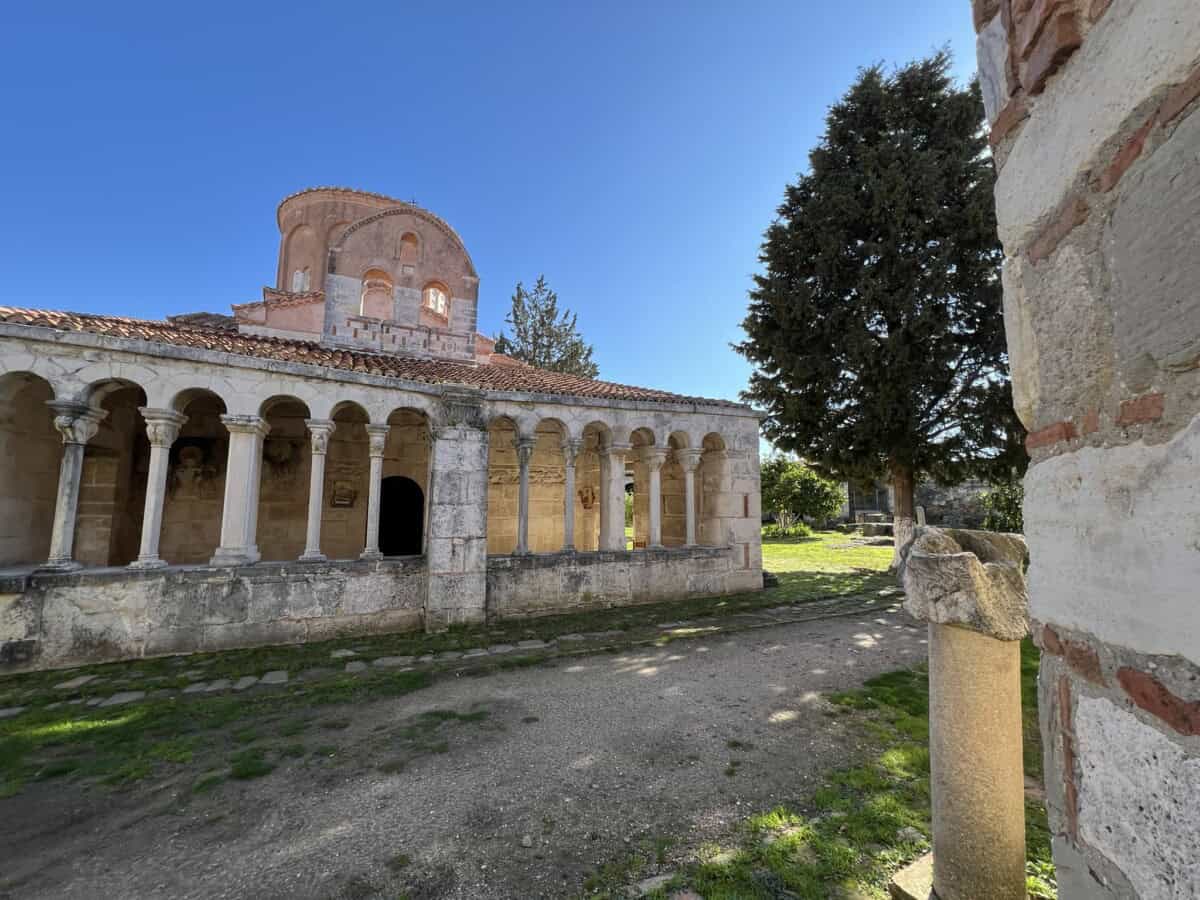 Apollonia