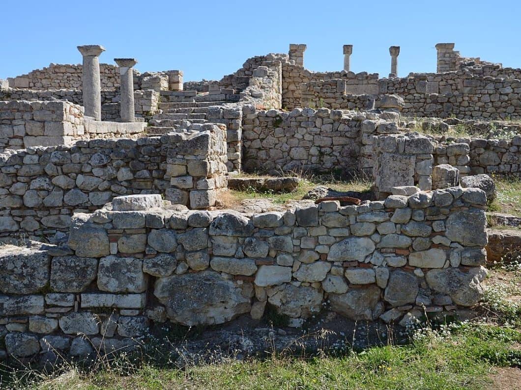 Byllis_CC02