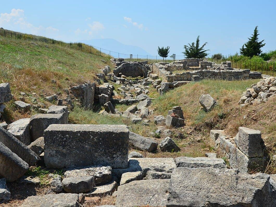 Byllis_CC02