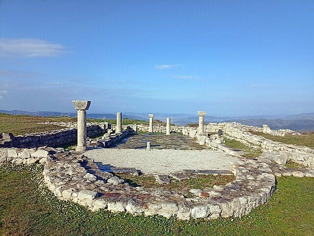 Byllis_CC02