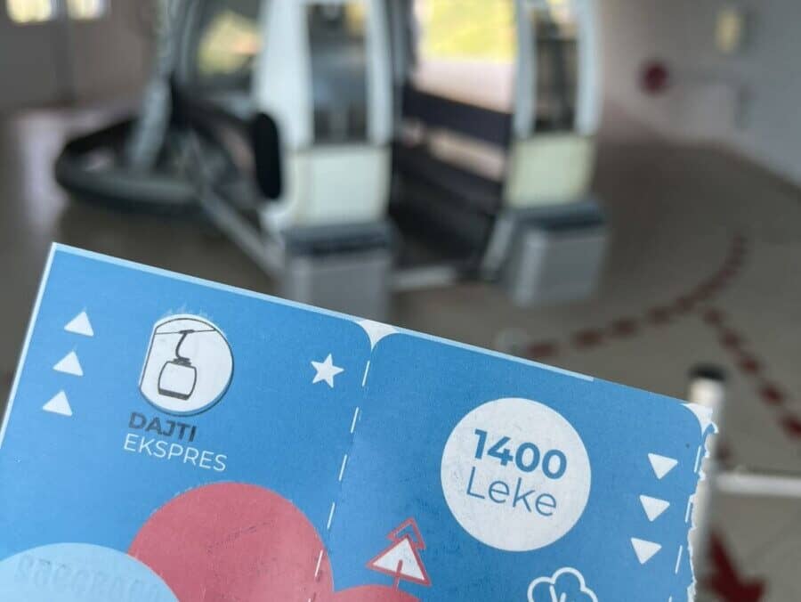 Dajhi ekspres11