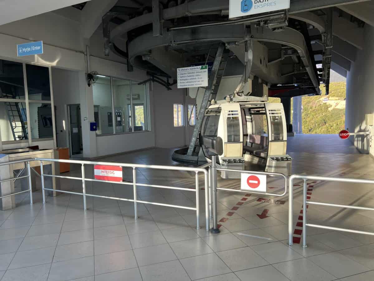 Dajhi ekspres13