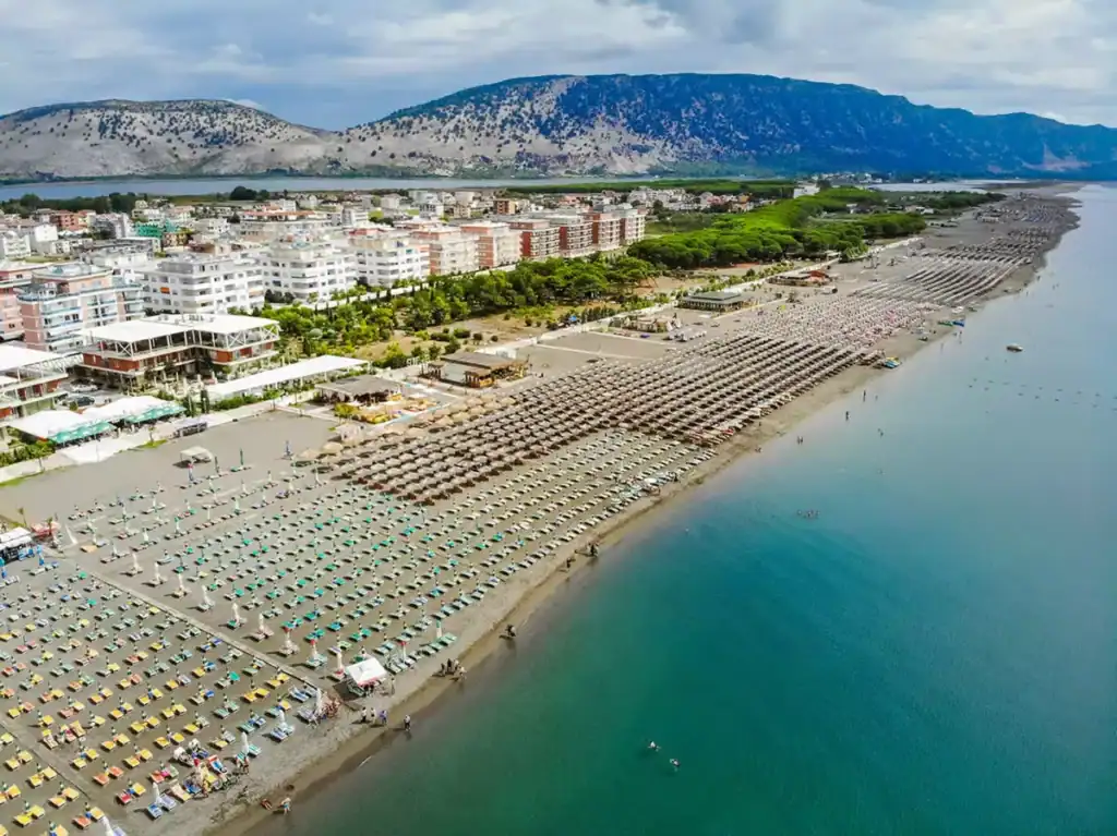 velipoja_beach