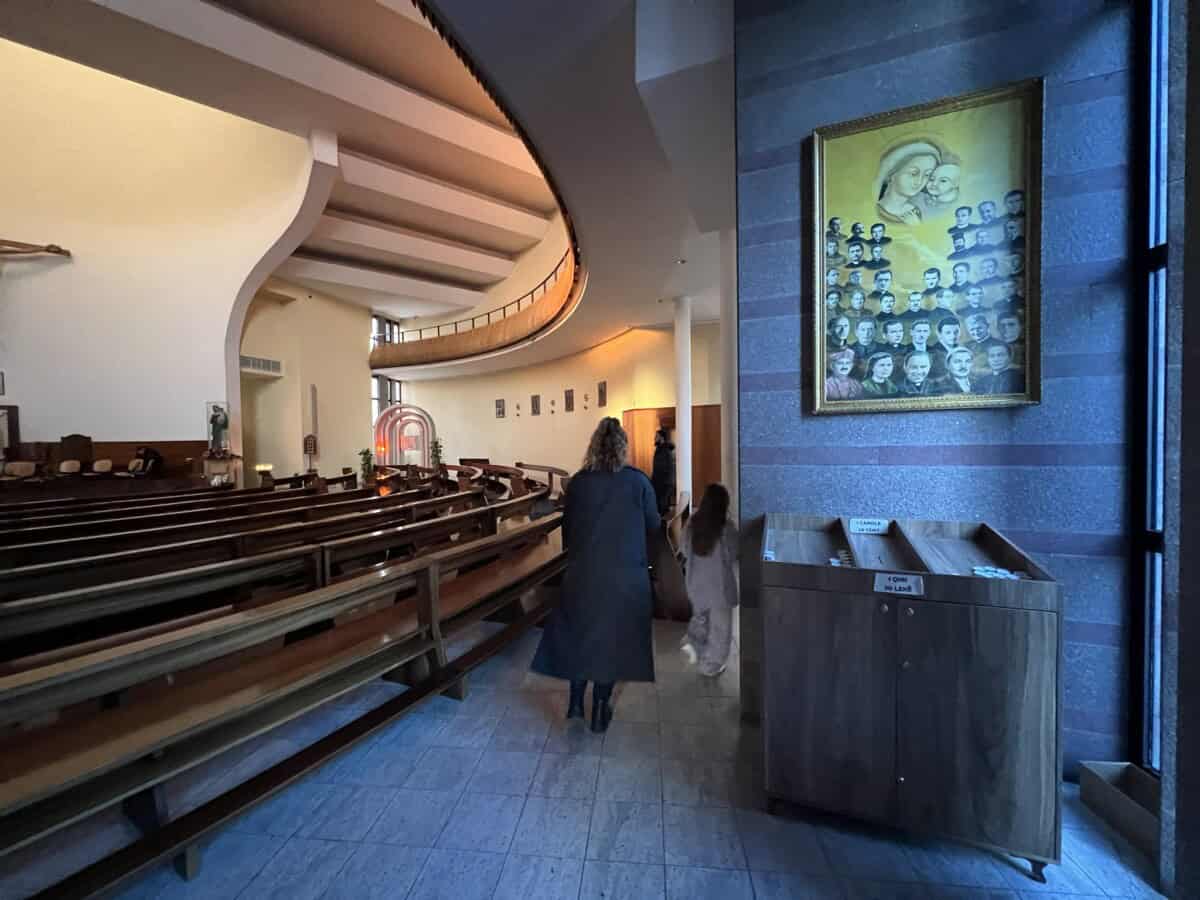 katedrála sv. Pavla