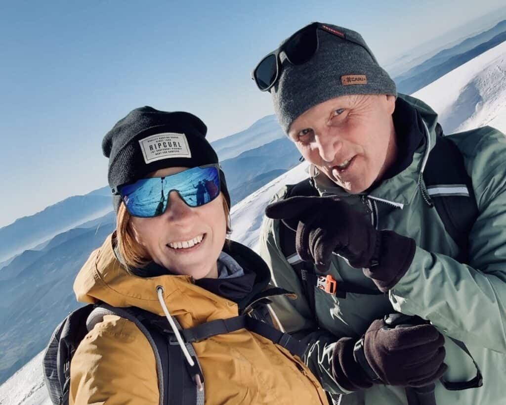 poznejalbanii-martina-ivan