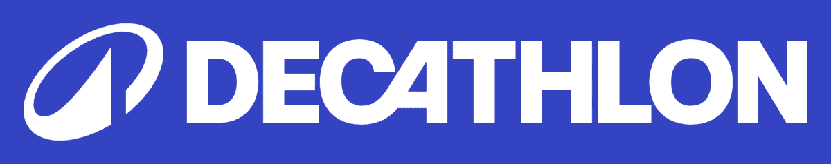 decathlon