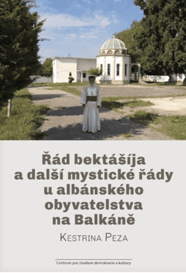 rad bektasija