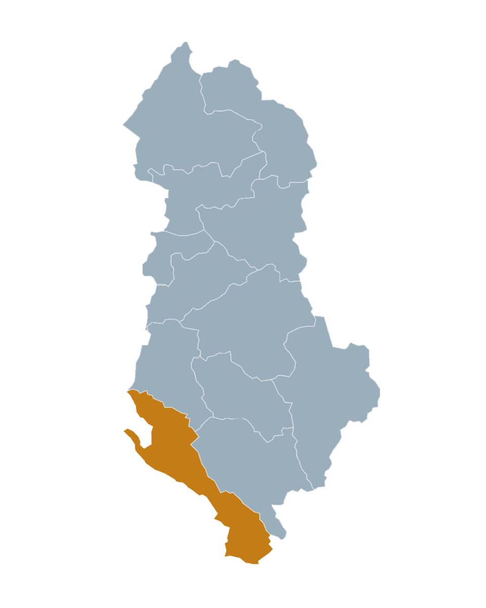 vlore vlore