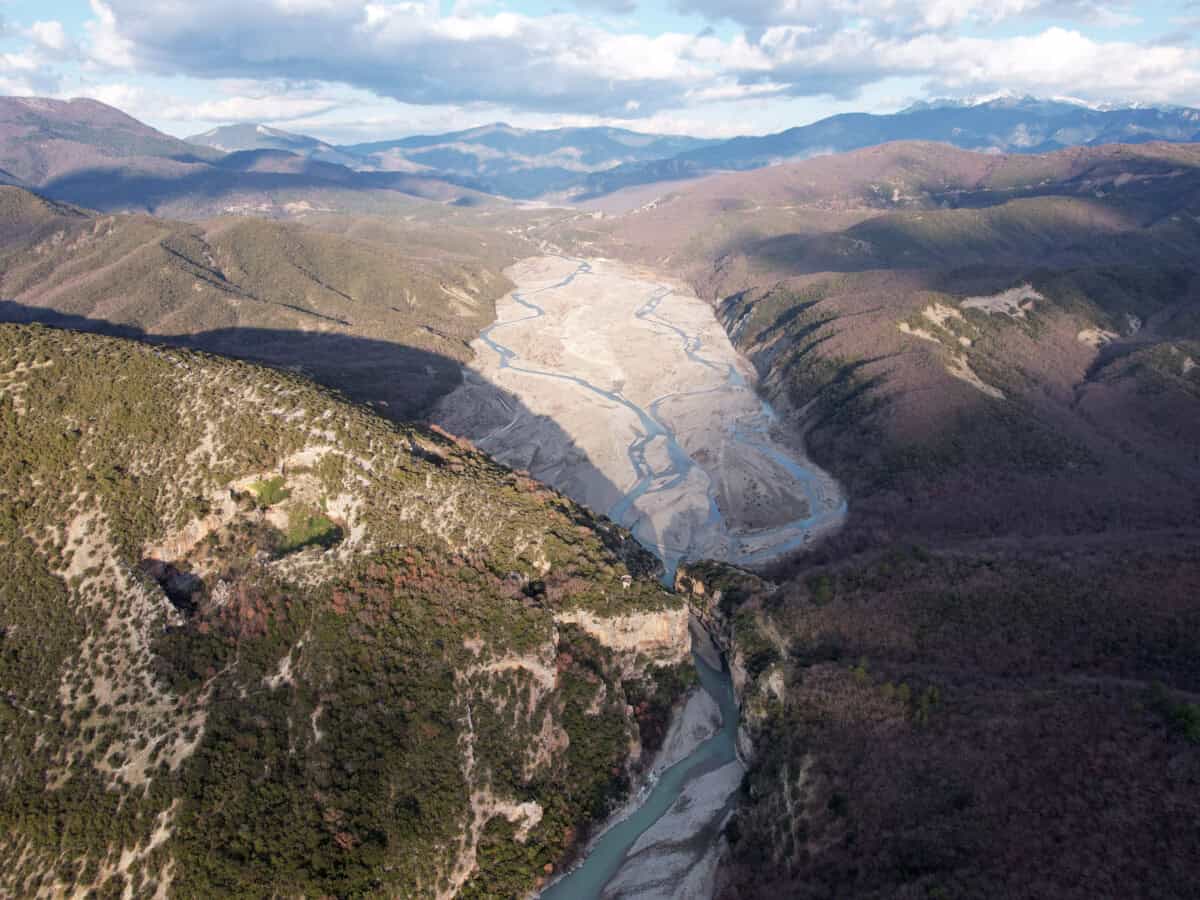 Sarandoporo