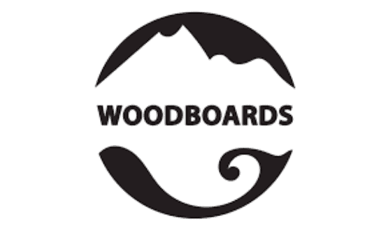 woodboards