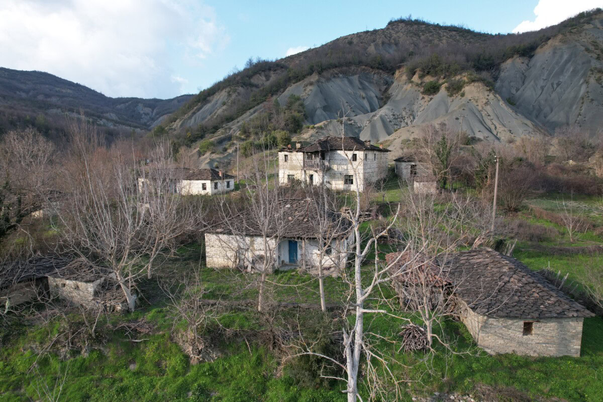 sotira