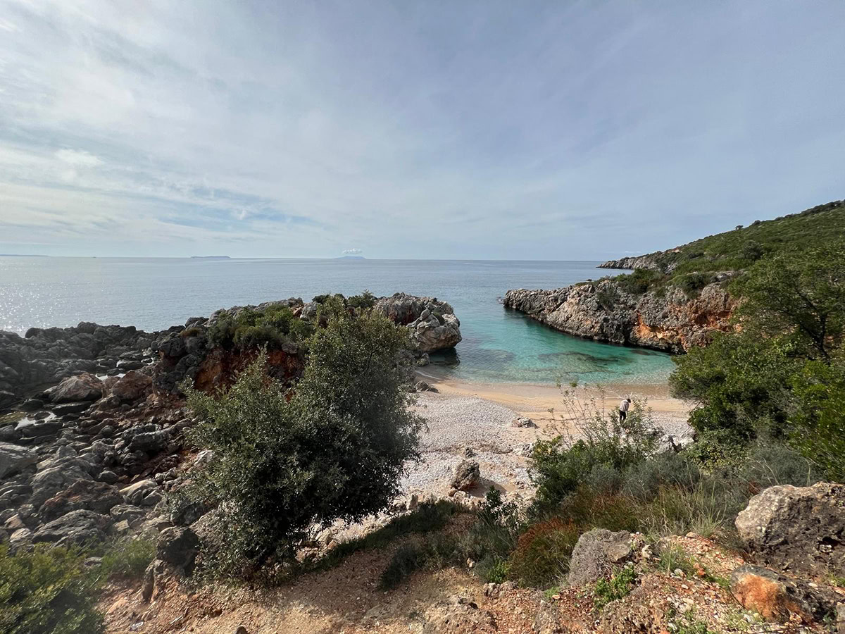 akuariumit beach