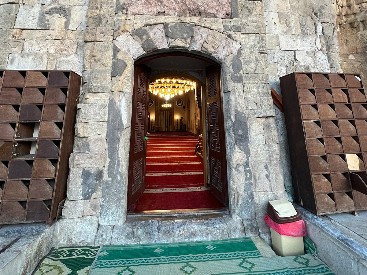 prizren