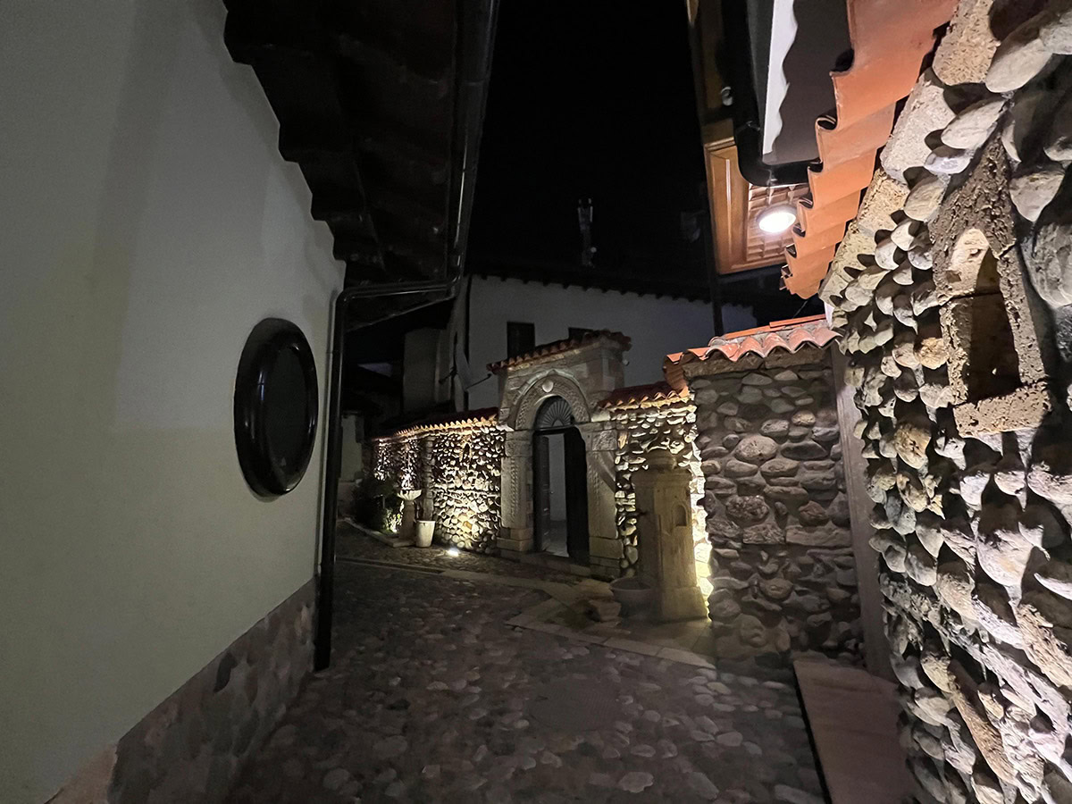 prizren