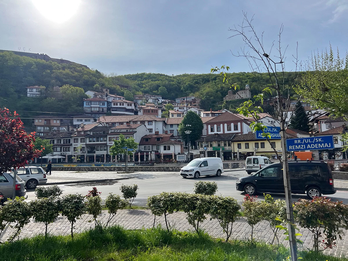 prizren