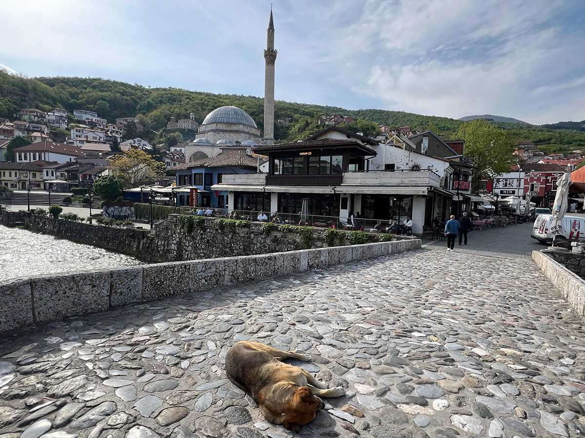 prizren