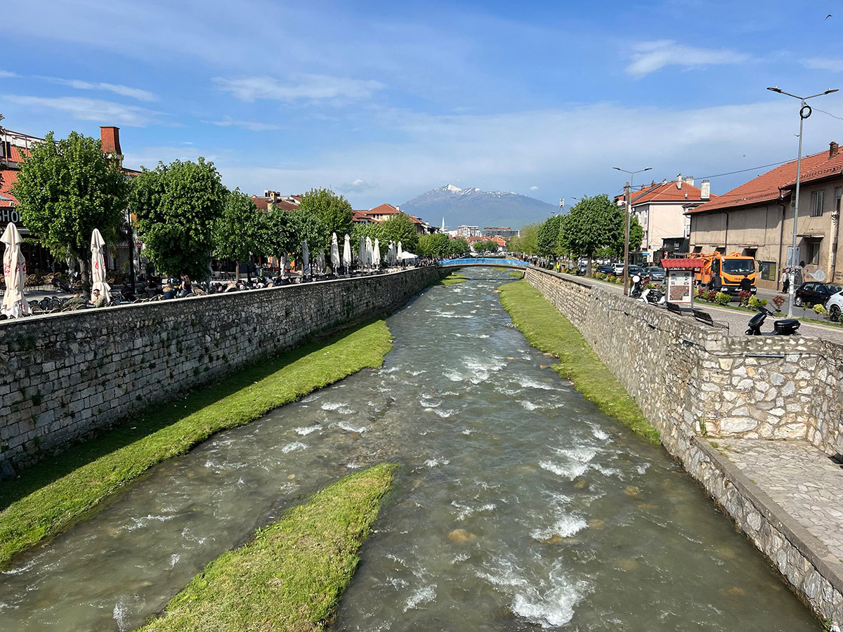 prizren