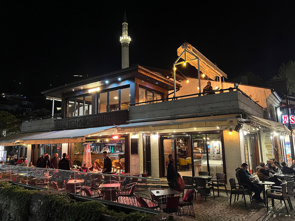 prizren