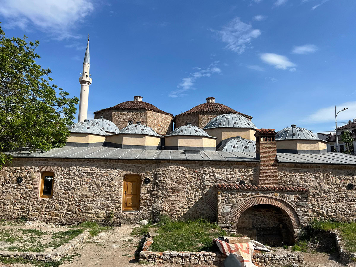 prizren