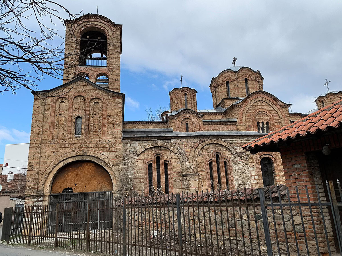 prizren