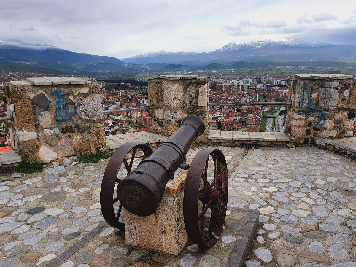 prizren