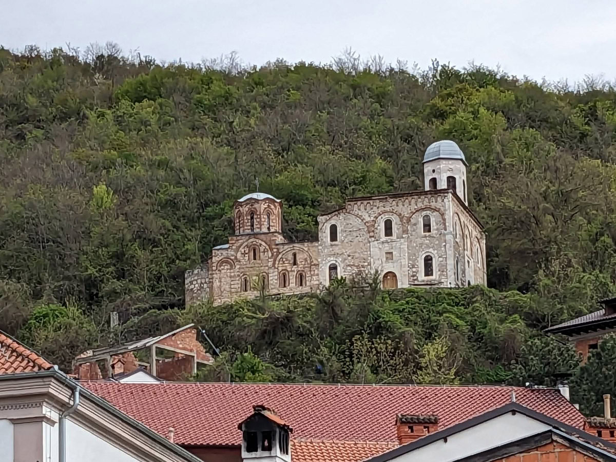 prizren20