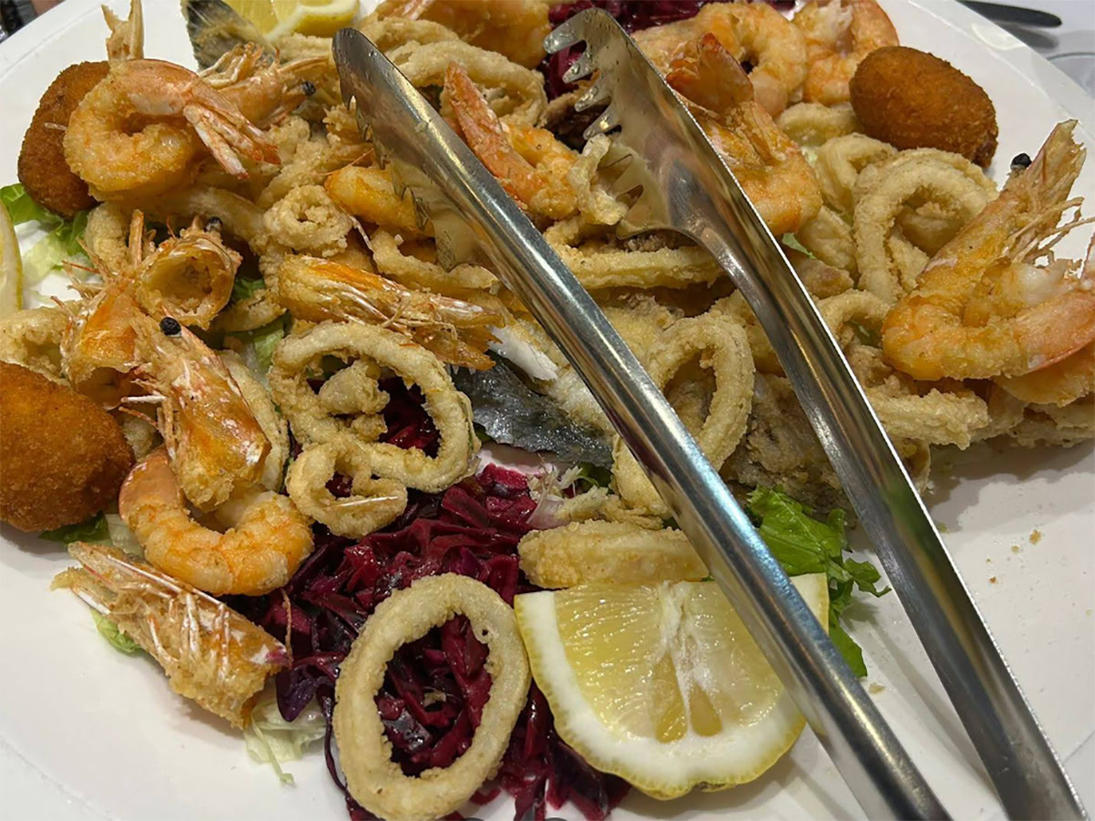 sapodimare