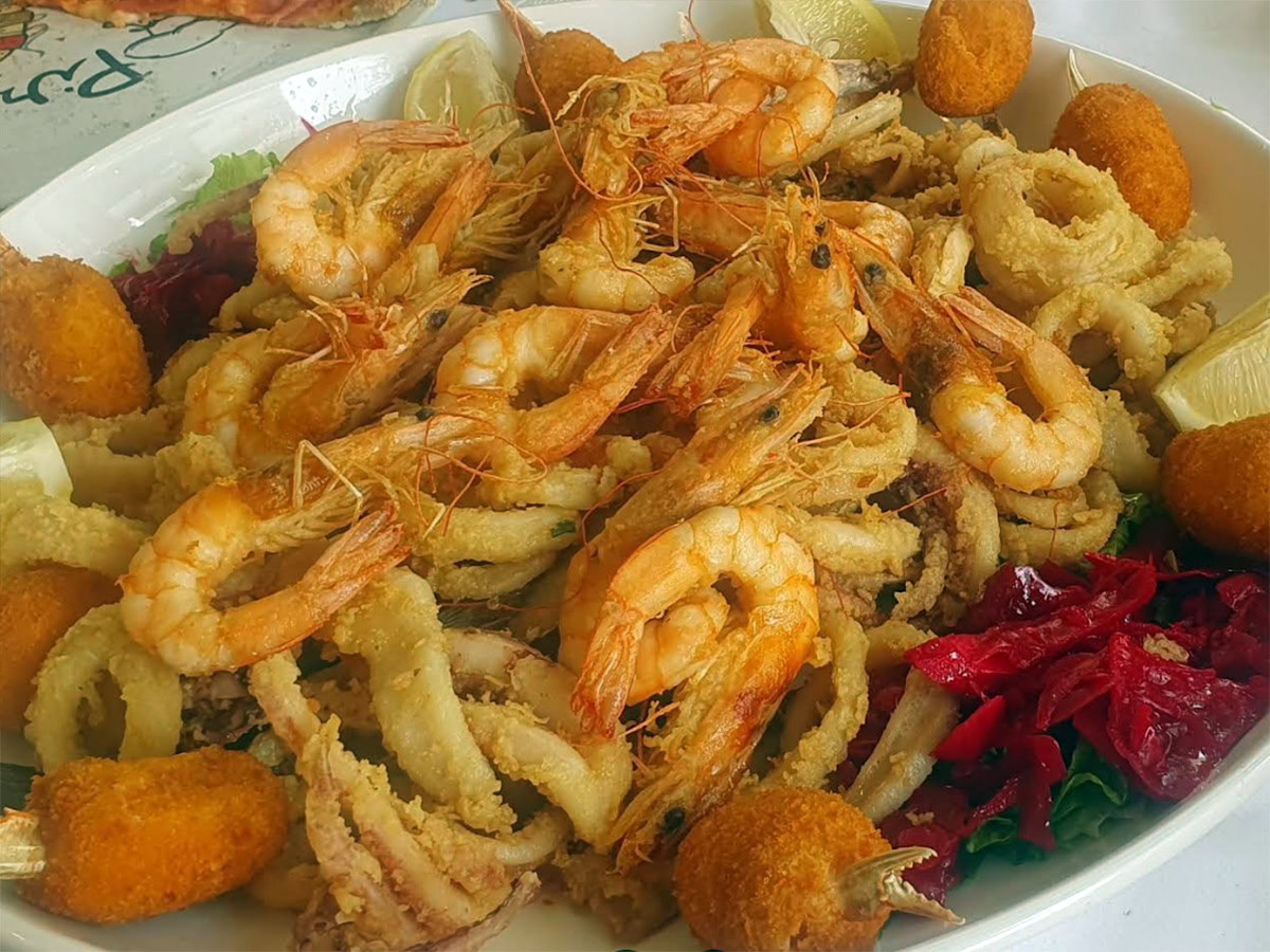 sapodimare