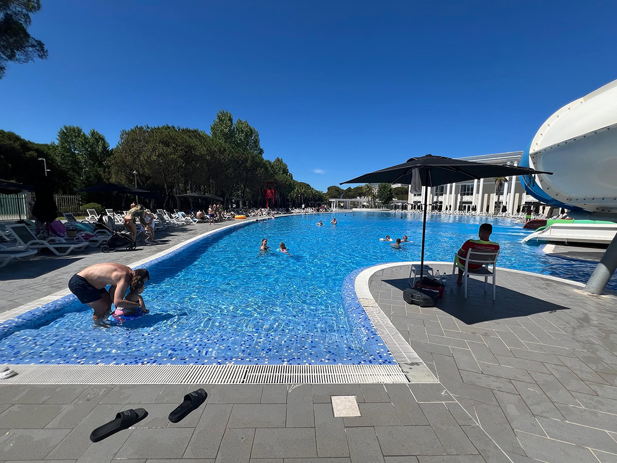 aquapark prestige