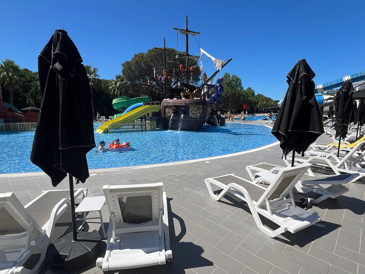 aquapark prestige